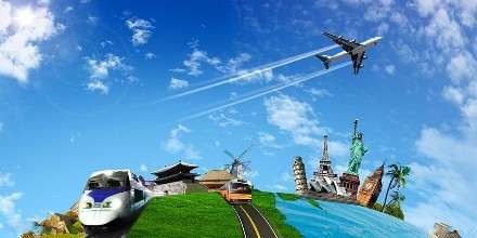 旅游票务行业短信平台