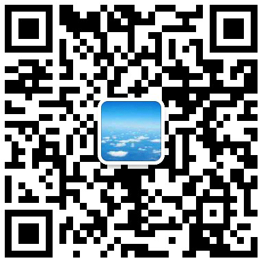 关注你附近
